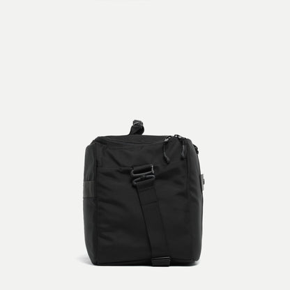 DSPTCH Gym & Work Bag