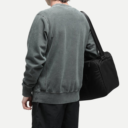 DSPTCH Gym & Work Bag