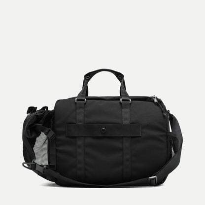 DSPTCH Gym & Work Duffel Bag