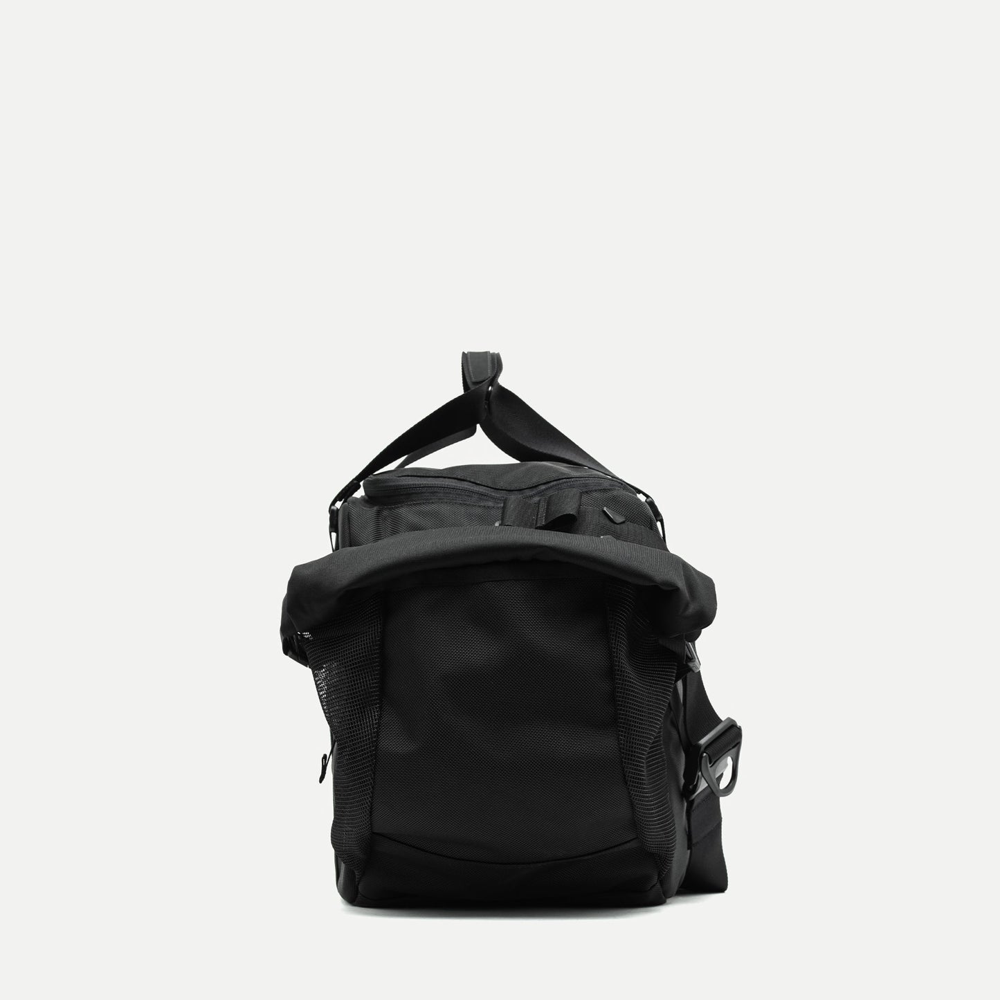 DSPTCH Gym & Work Duffel Bag