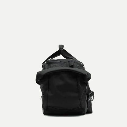 DSPTCH Gym & Work Duffel Bag