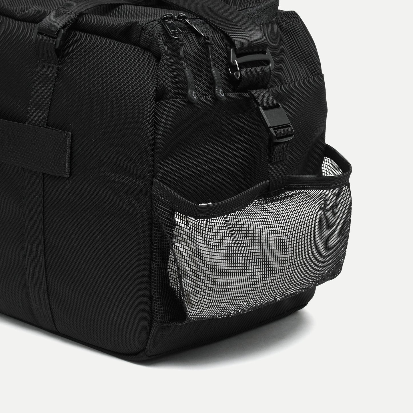 DSPTCH Gym & Work Duffel Bag