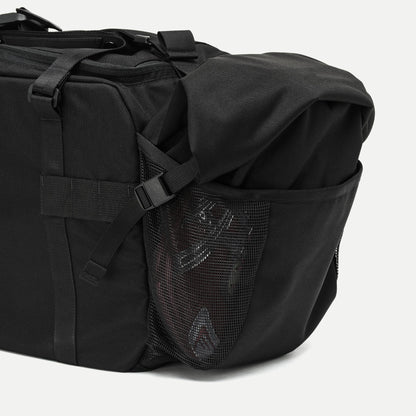 DSPTCH Gym & Work Duffel Bag