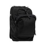 DSPTCH Gym & Work Backpack - Black