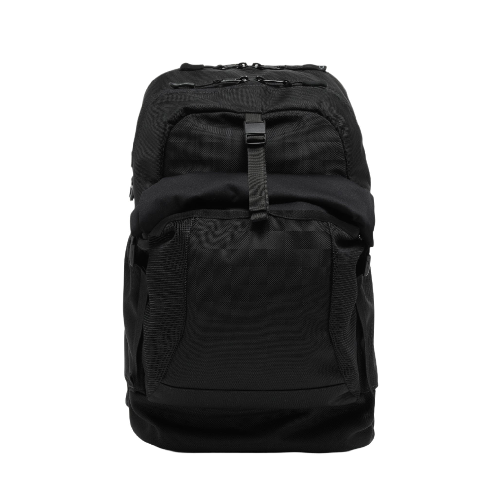 DSPTCH Gym Work Backpack Uncrate Supply