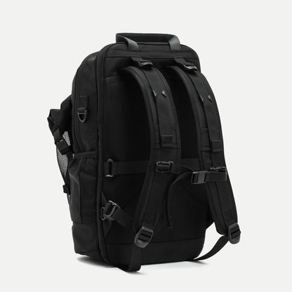 DSPTCH Gym & Work Backpack