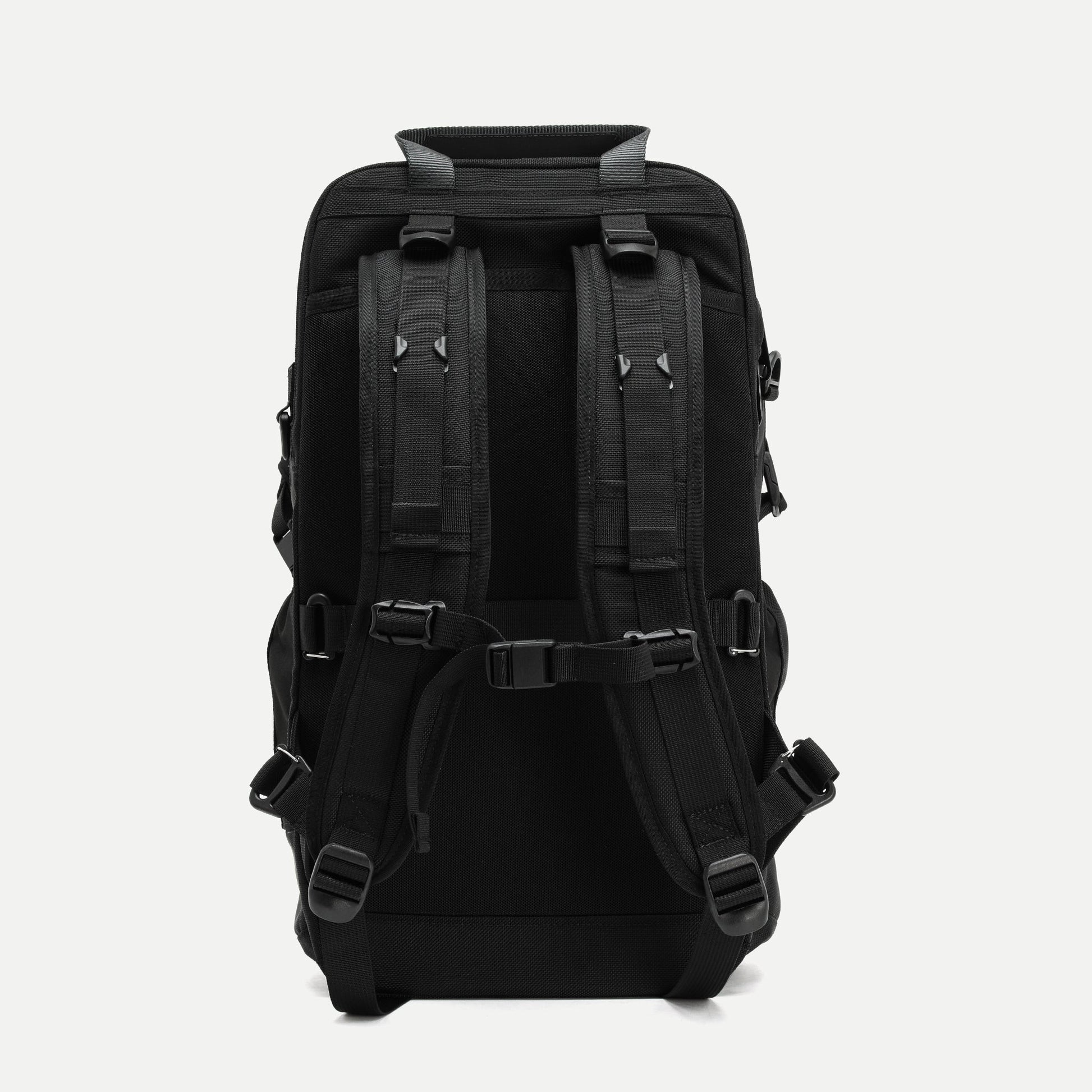 backpack for gym and laptop DSPTCH Gym & Work Backpack