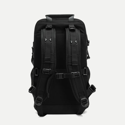 DSPTCH Gym & Work Backpack