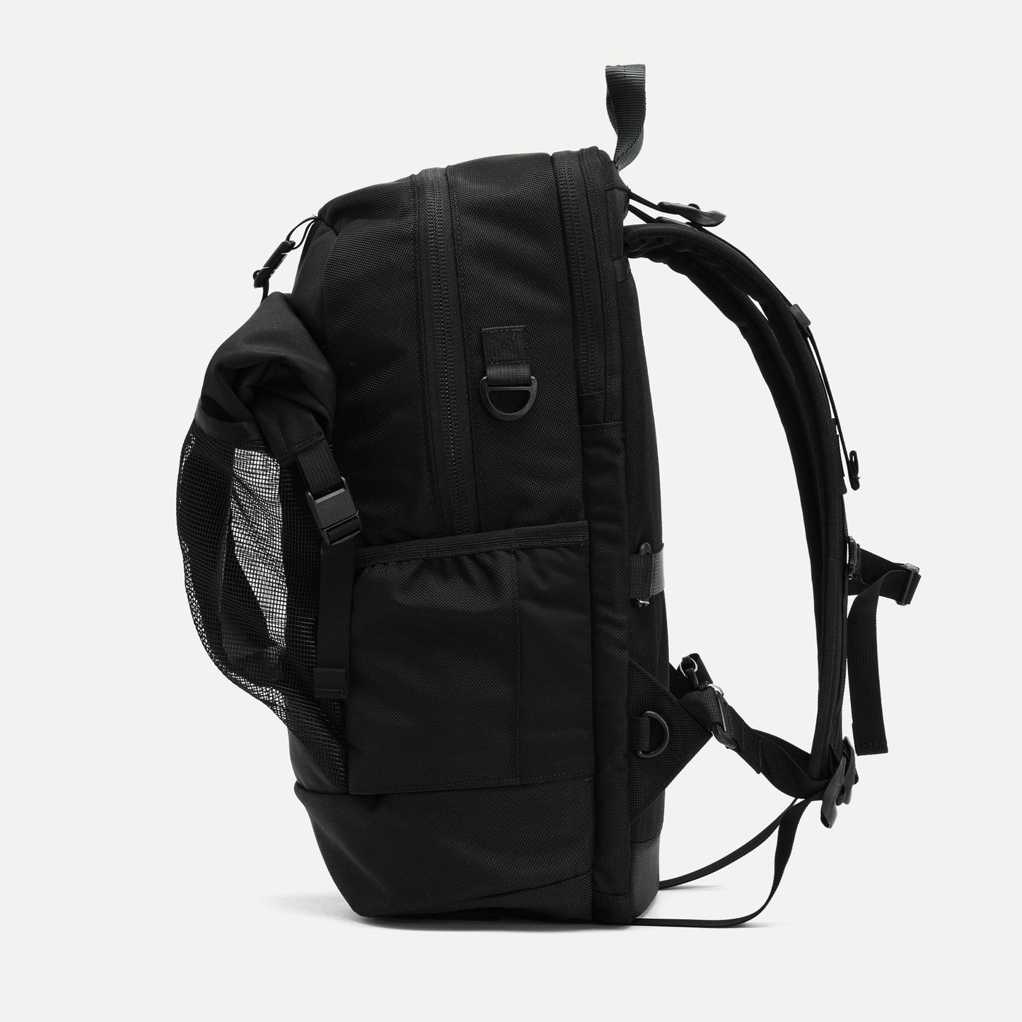 DSPTCH Gym & Work Backpack