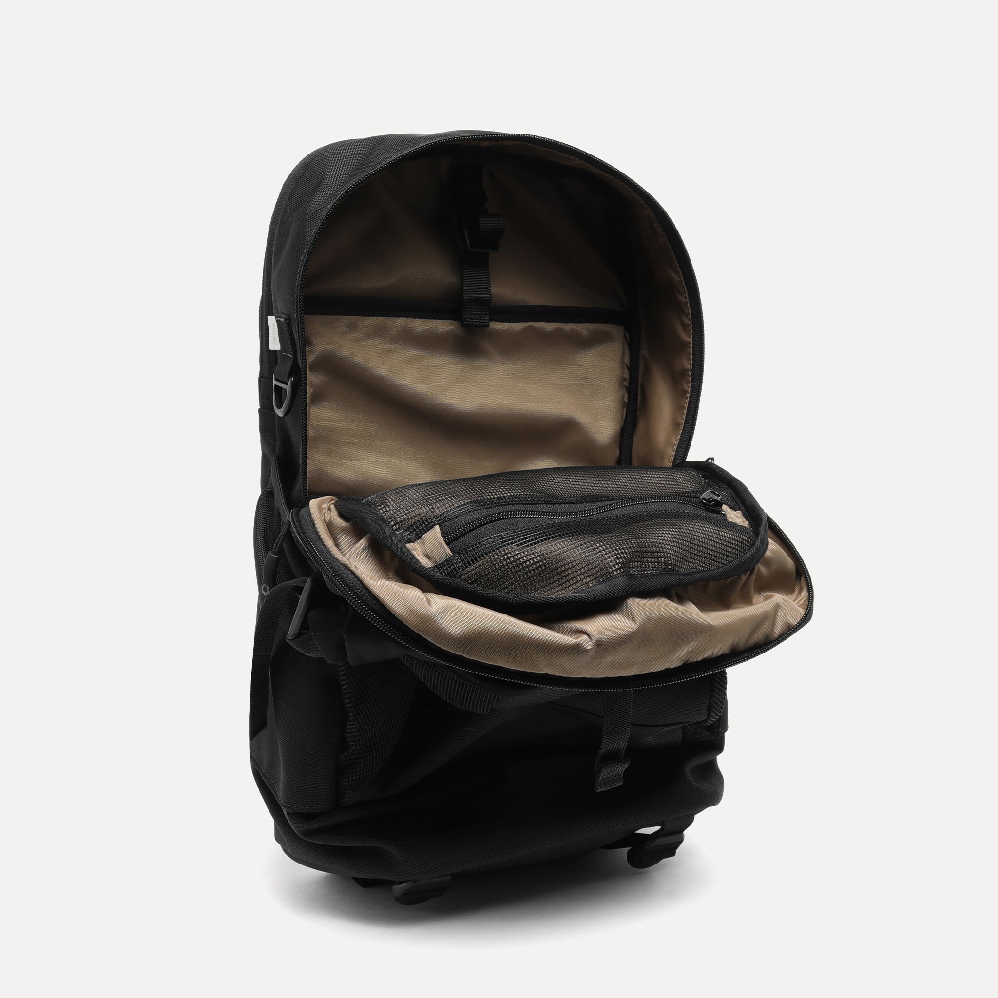 DSPTCH/GYM WORK PACK/バックパック 【公式通販】