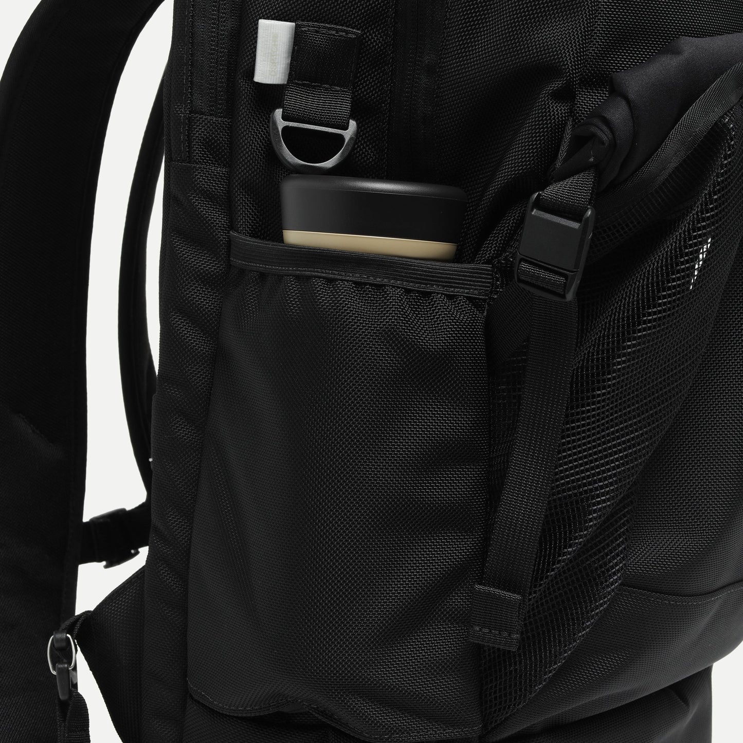 DSPTCH Gym & Work Backpack