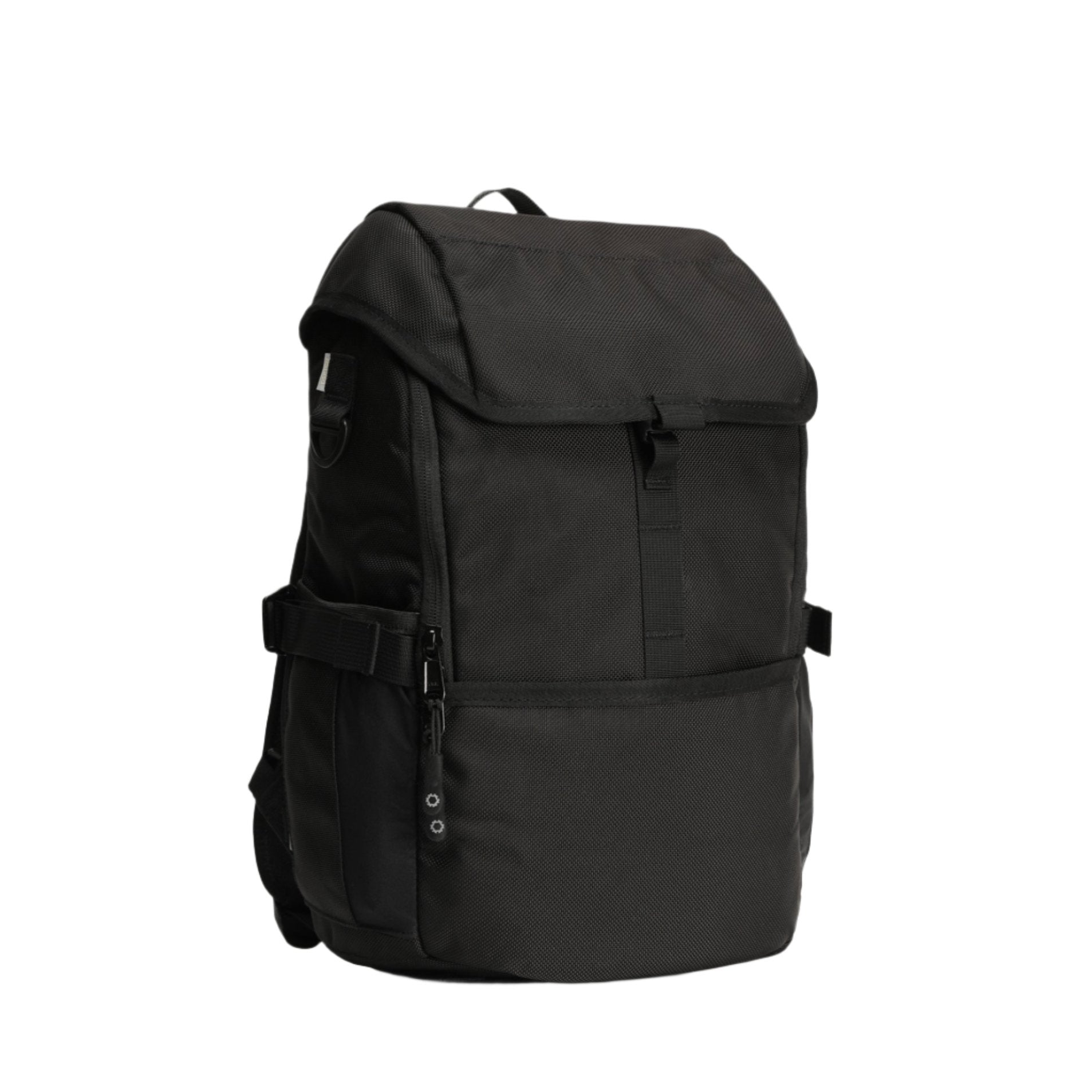 DSPTCH Mini Utility Ruck | Uncrate Supply