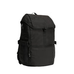 DSPTCH Mini Utility Ruck - Black