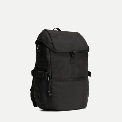 DSPTCH Mini Utility Ruck