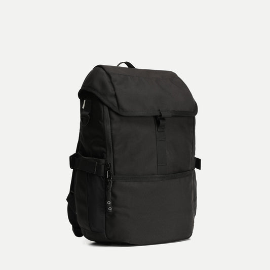 DSPTCH Mini Utility Ruck