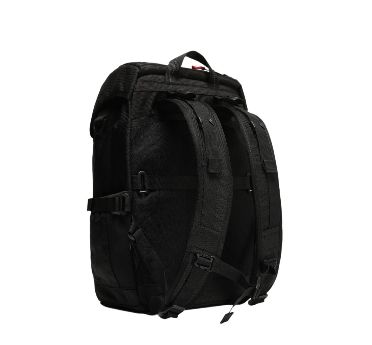 DSPTCH Mini Utility Ruck