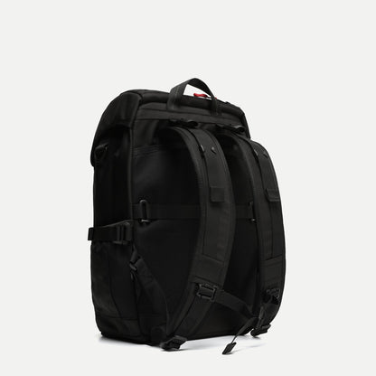 DSPTCH Mini Utility Ruck