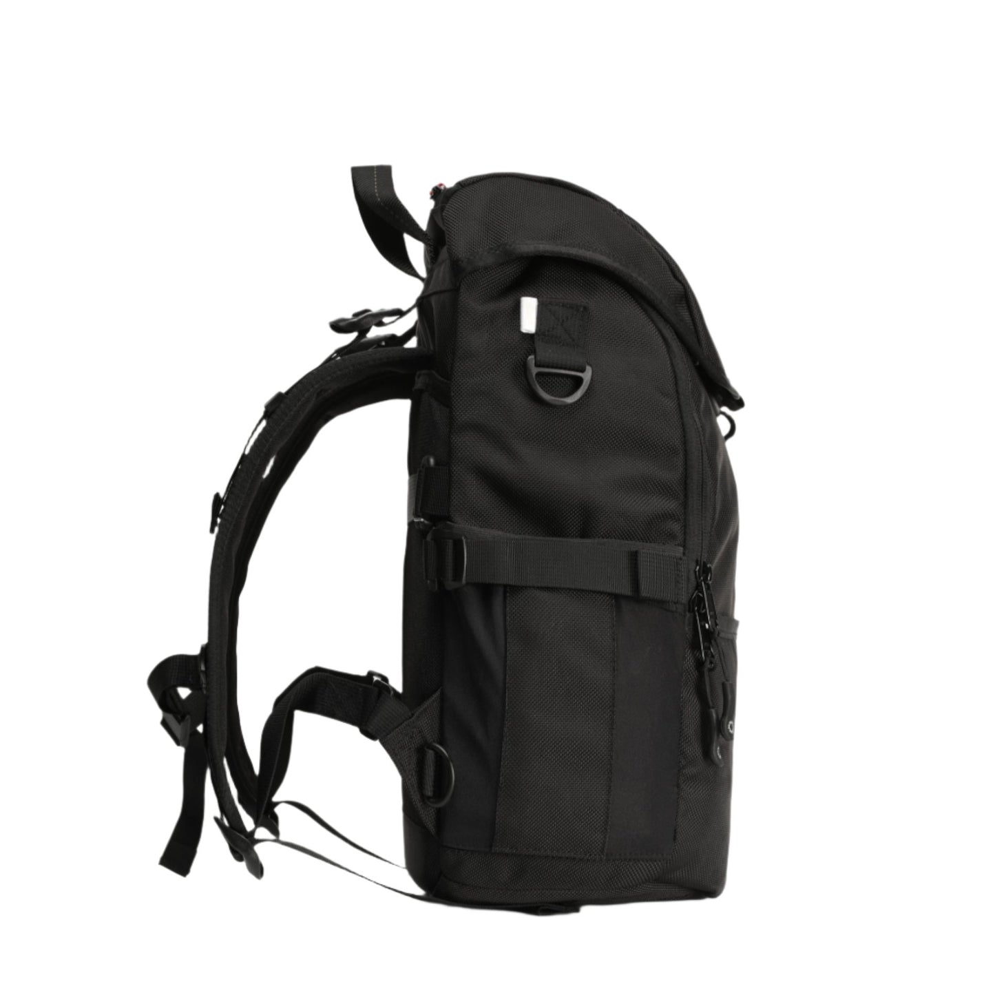 DSPTCH Mini Utility Ruck