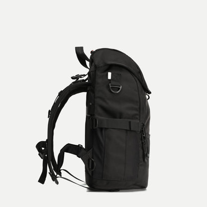 DSPTCH Mini Utility Ruck