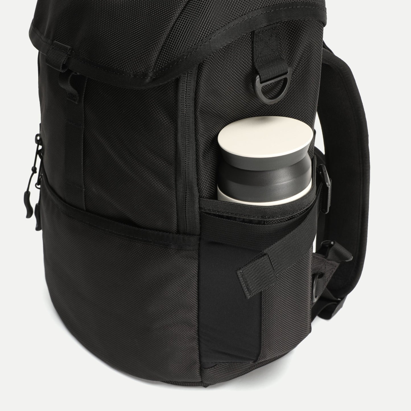 DSPTCH Mini Utility Ruck