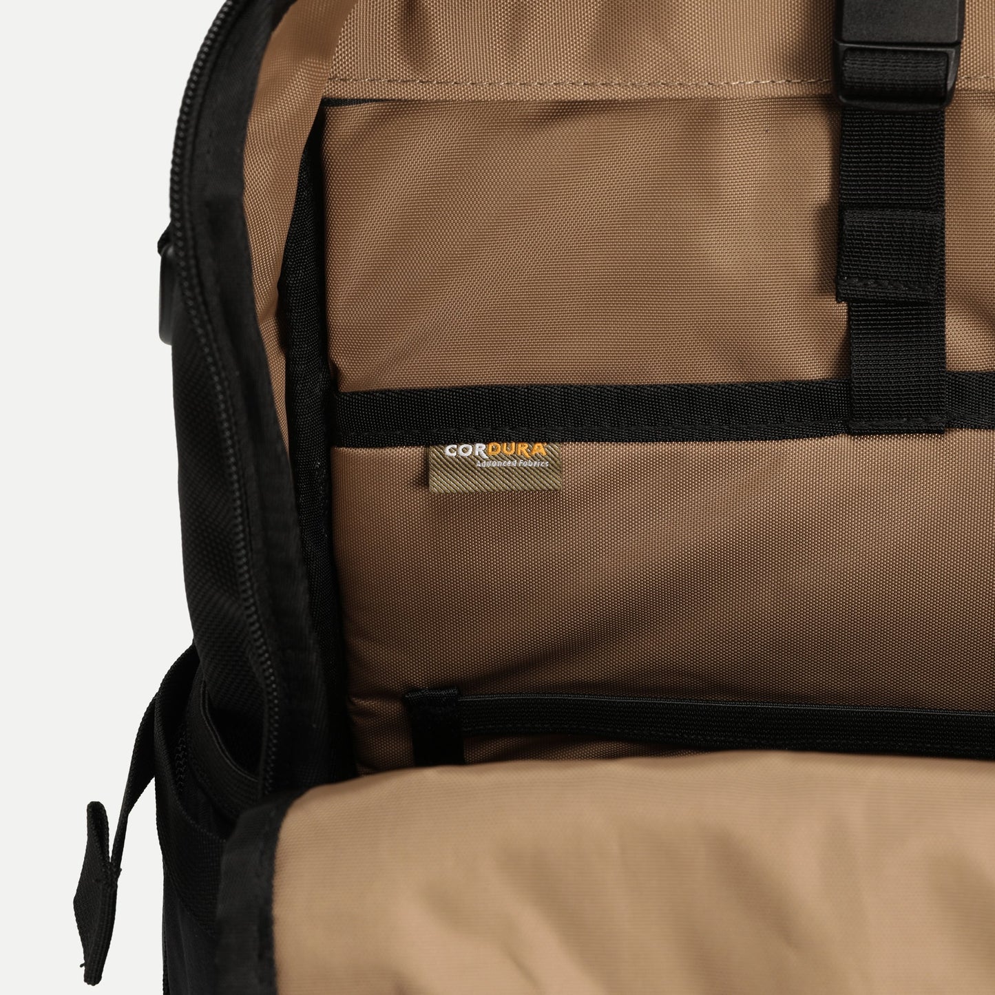 DSPTCH Mini Utility Ruck