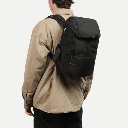 DSPTCH Mini Utility Ruck