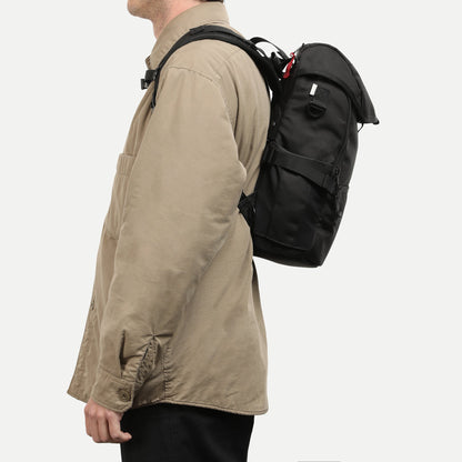 DSPTCH Mini Utility Ruck