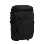 DSPTCH Ruckpack - Black