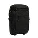 DSPTCH Ruckpack - Black