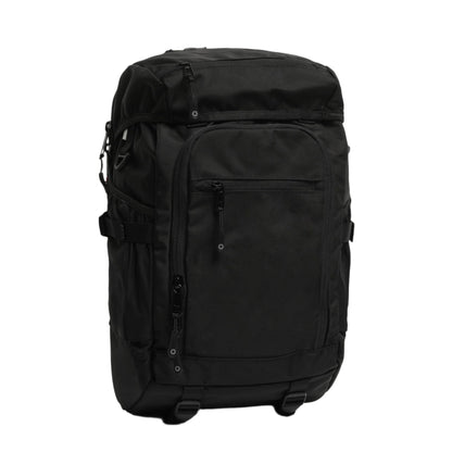 DSPTCH Ruckpack