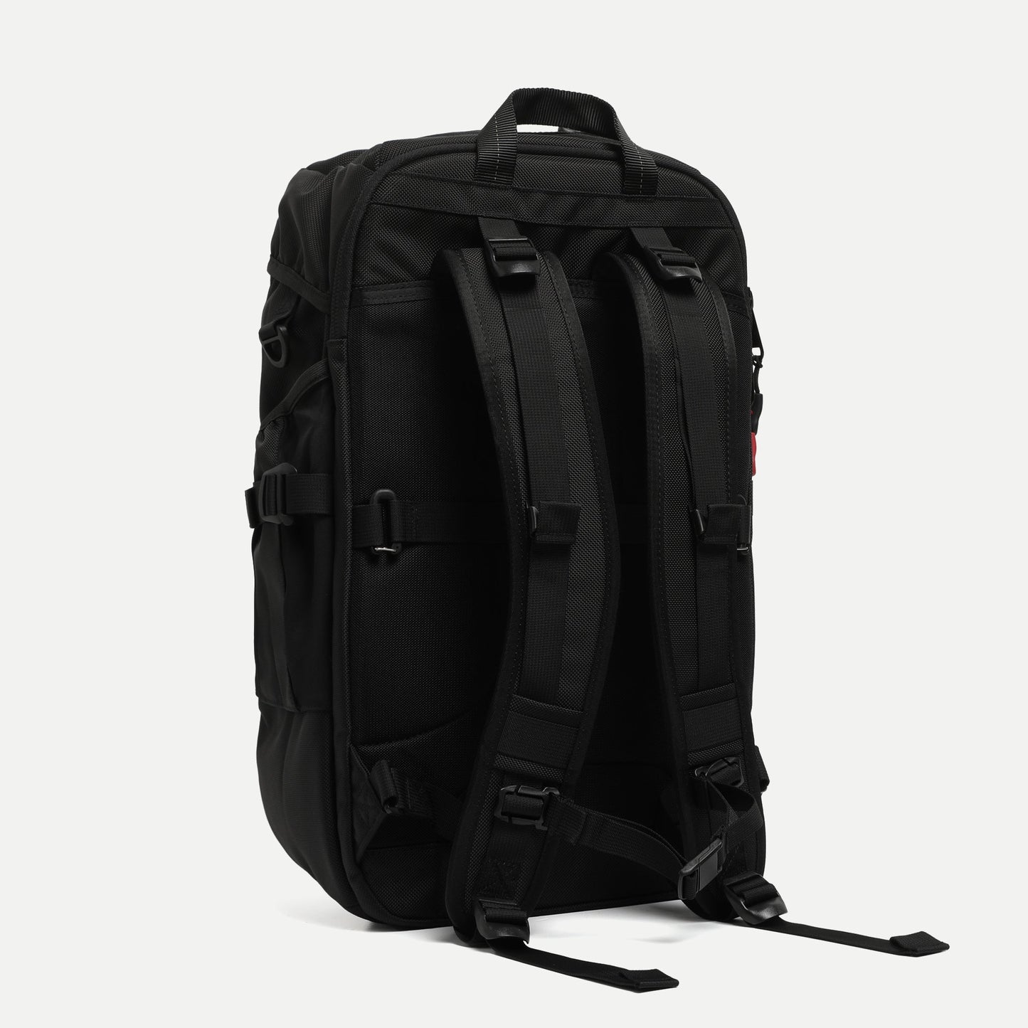 DSPTCH Ruckpack
