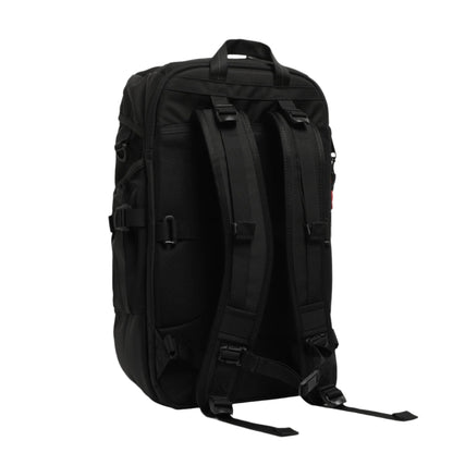 DSPTCH Ruckpack