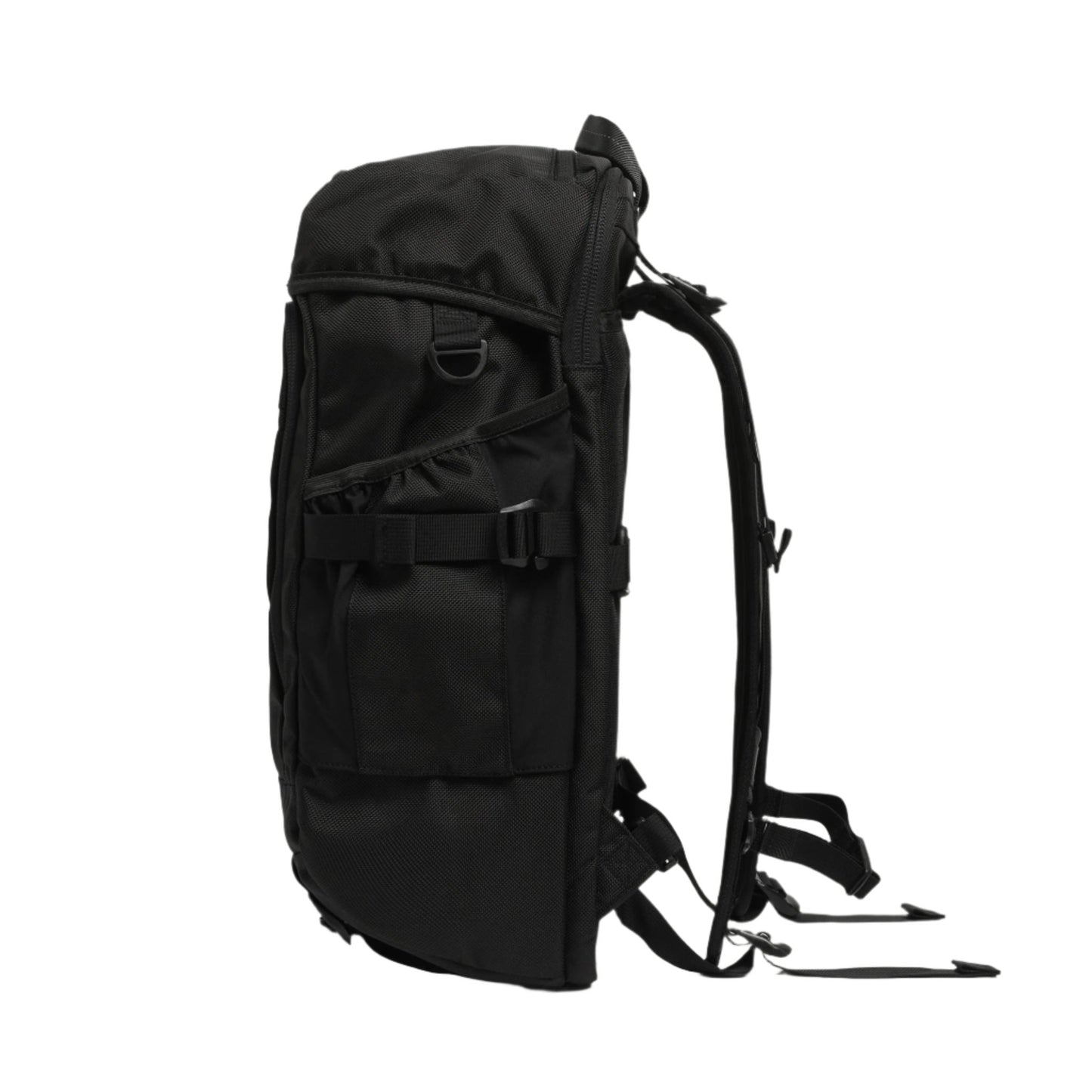 DSPTCH Ruckpack