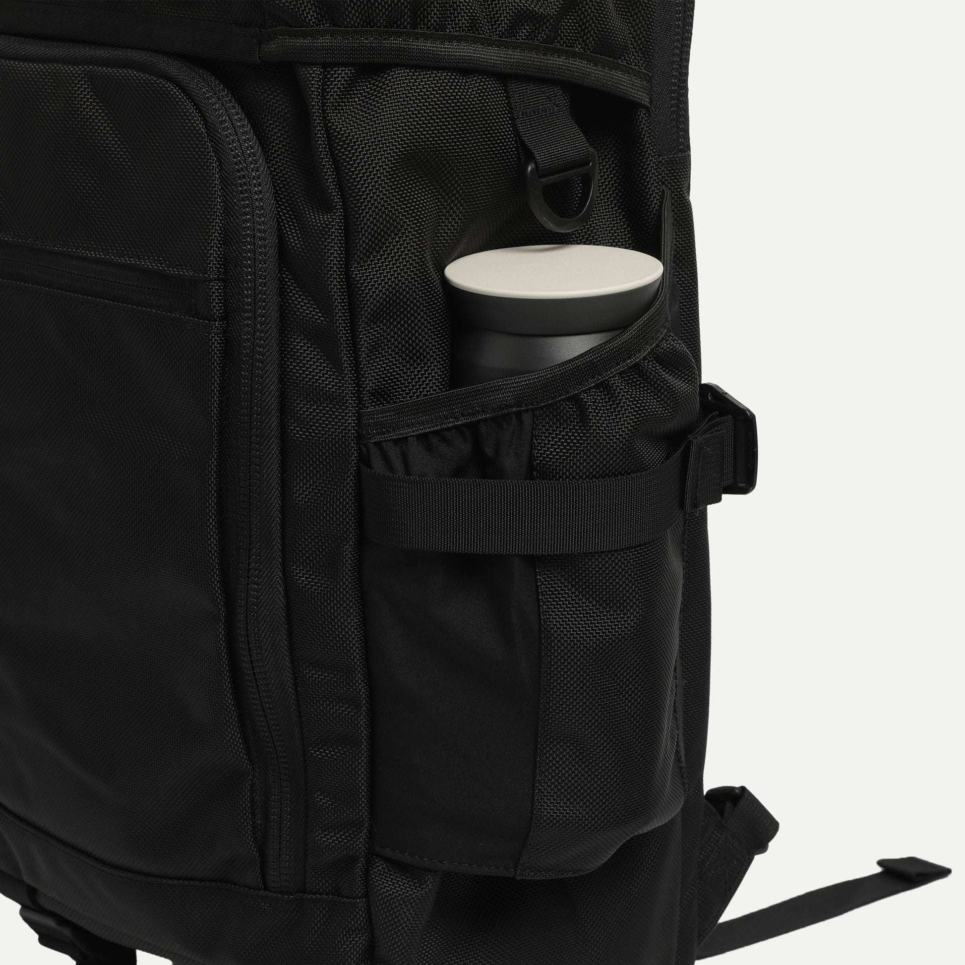 DSPTCH Ruckpack