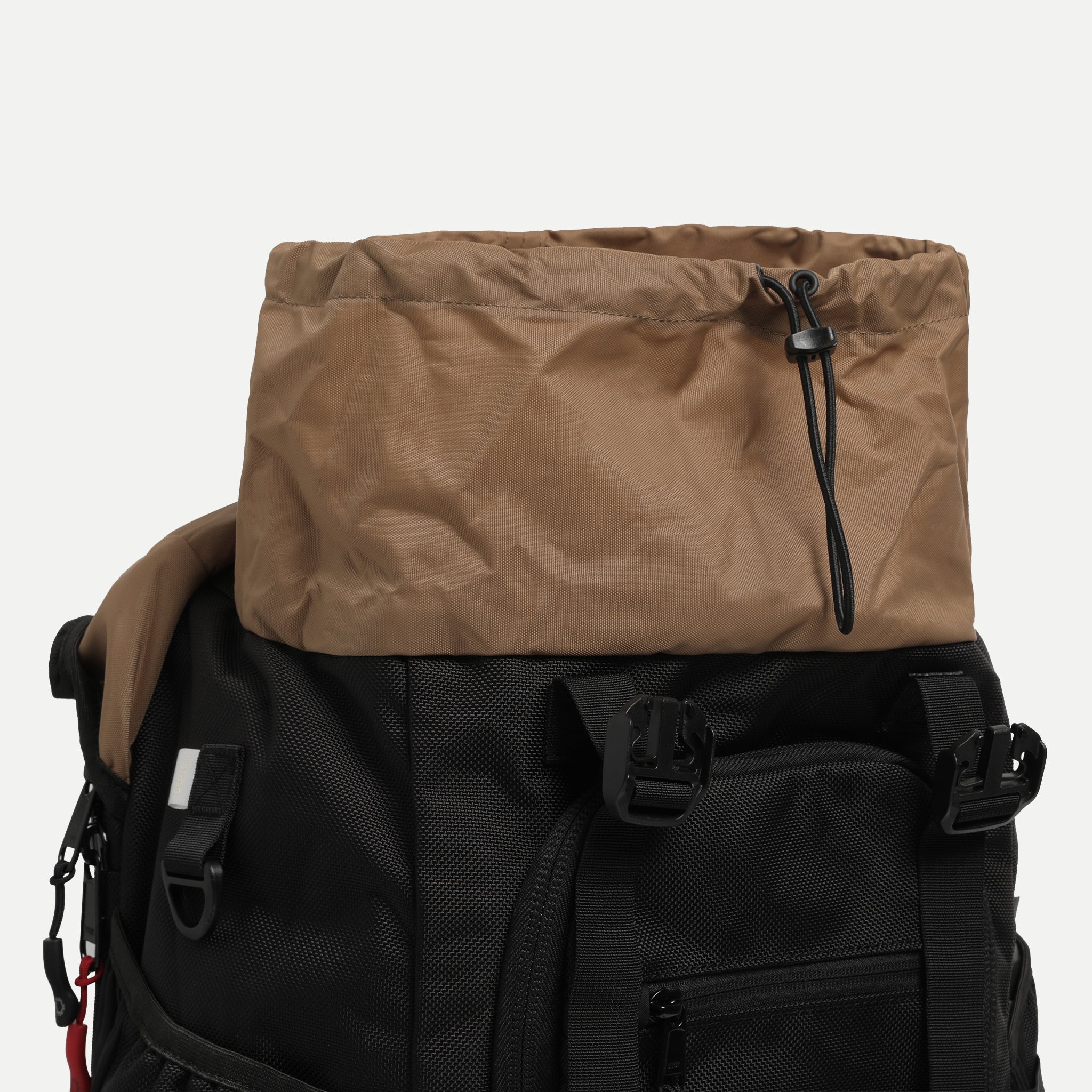 DSPTCH Ruckpack | Uncrate Supply