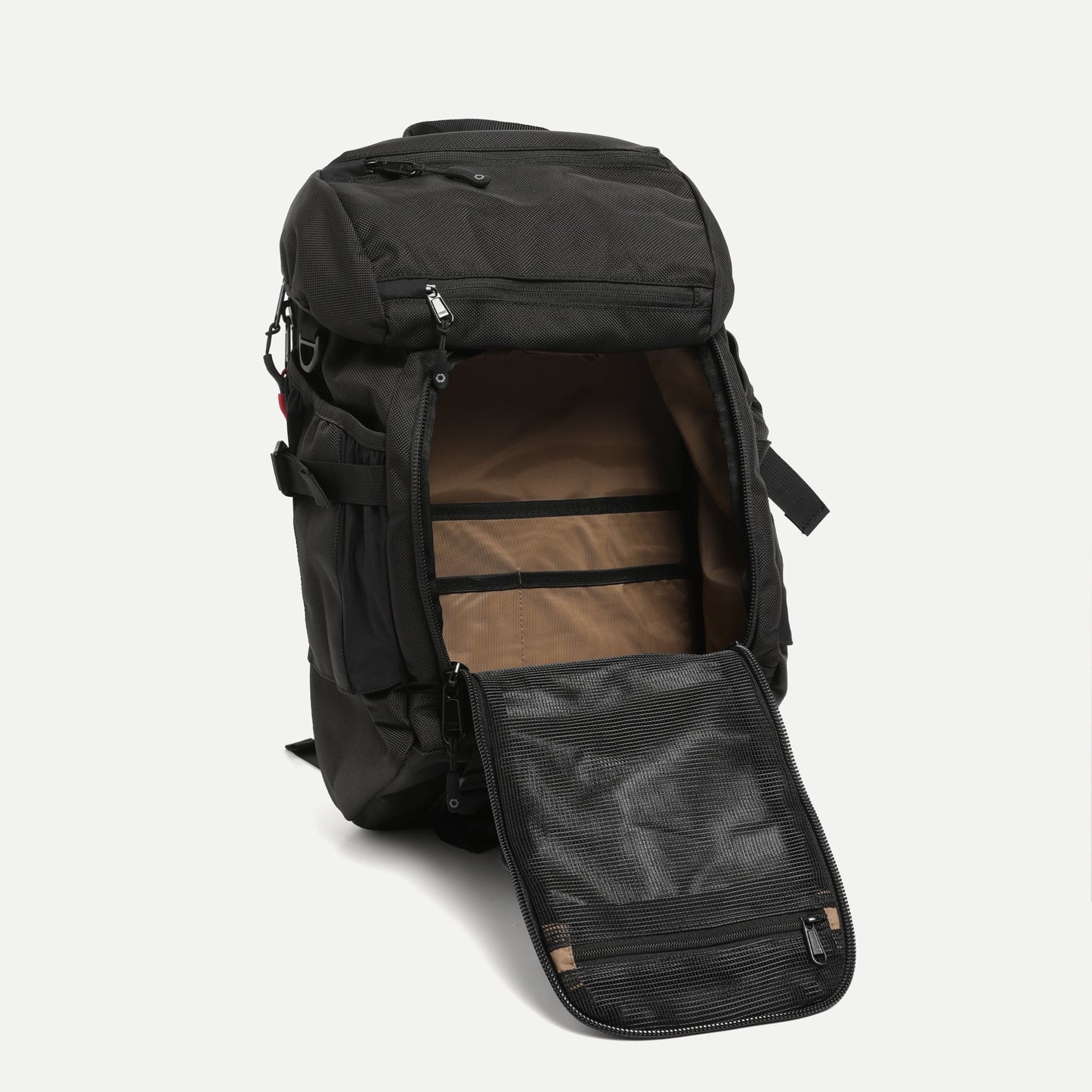 DSPTCH Ruckpack