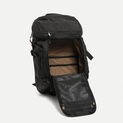 DSPTCH Ruckpack