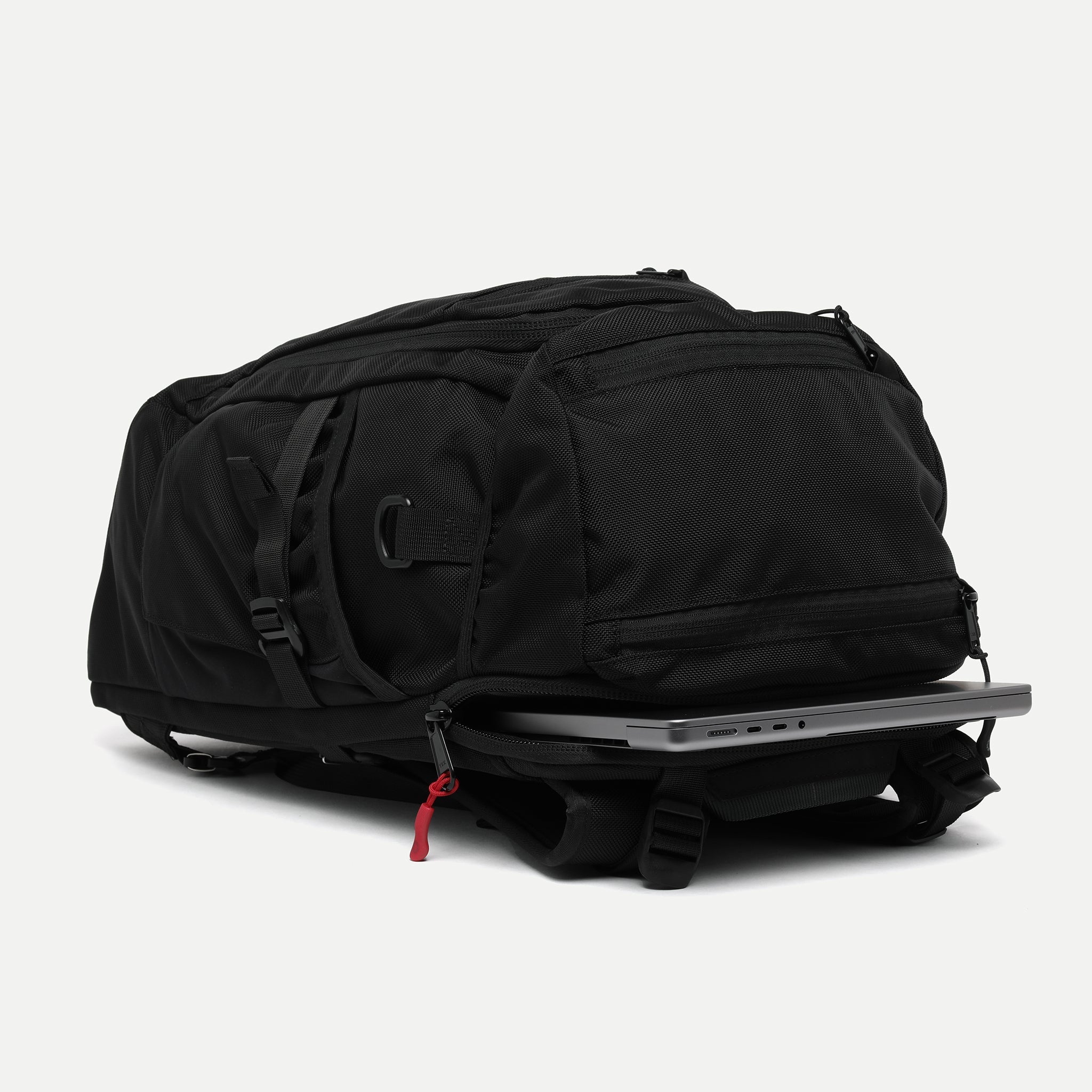 DSPTCH Ruckpack | Uncrate Supply
