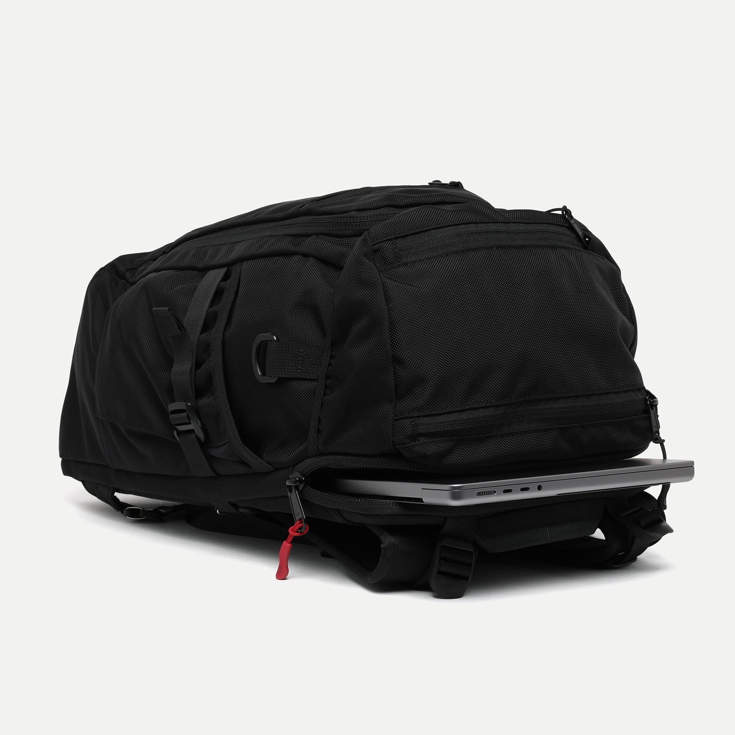 DSPTCH Ruckpack