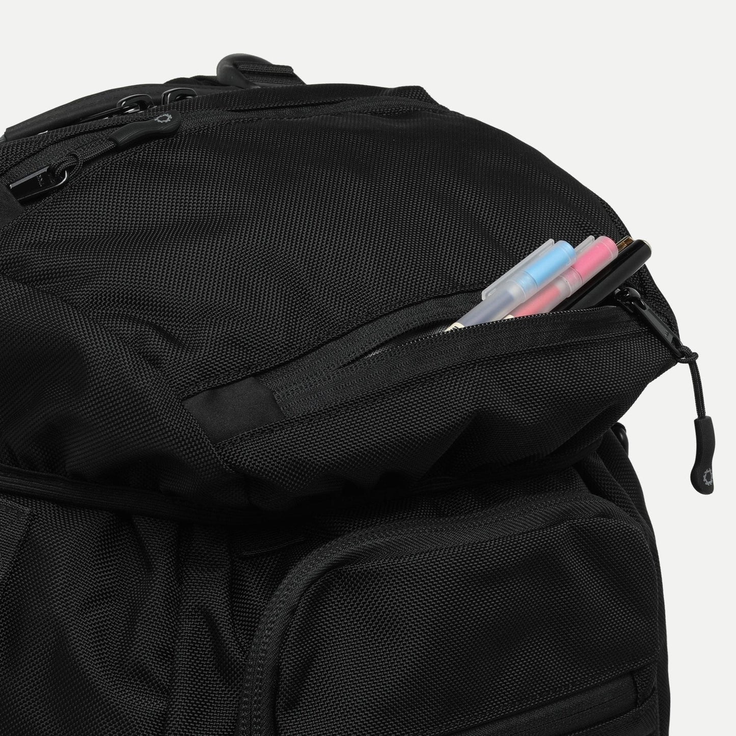 DSPTCH Ruckpack