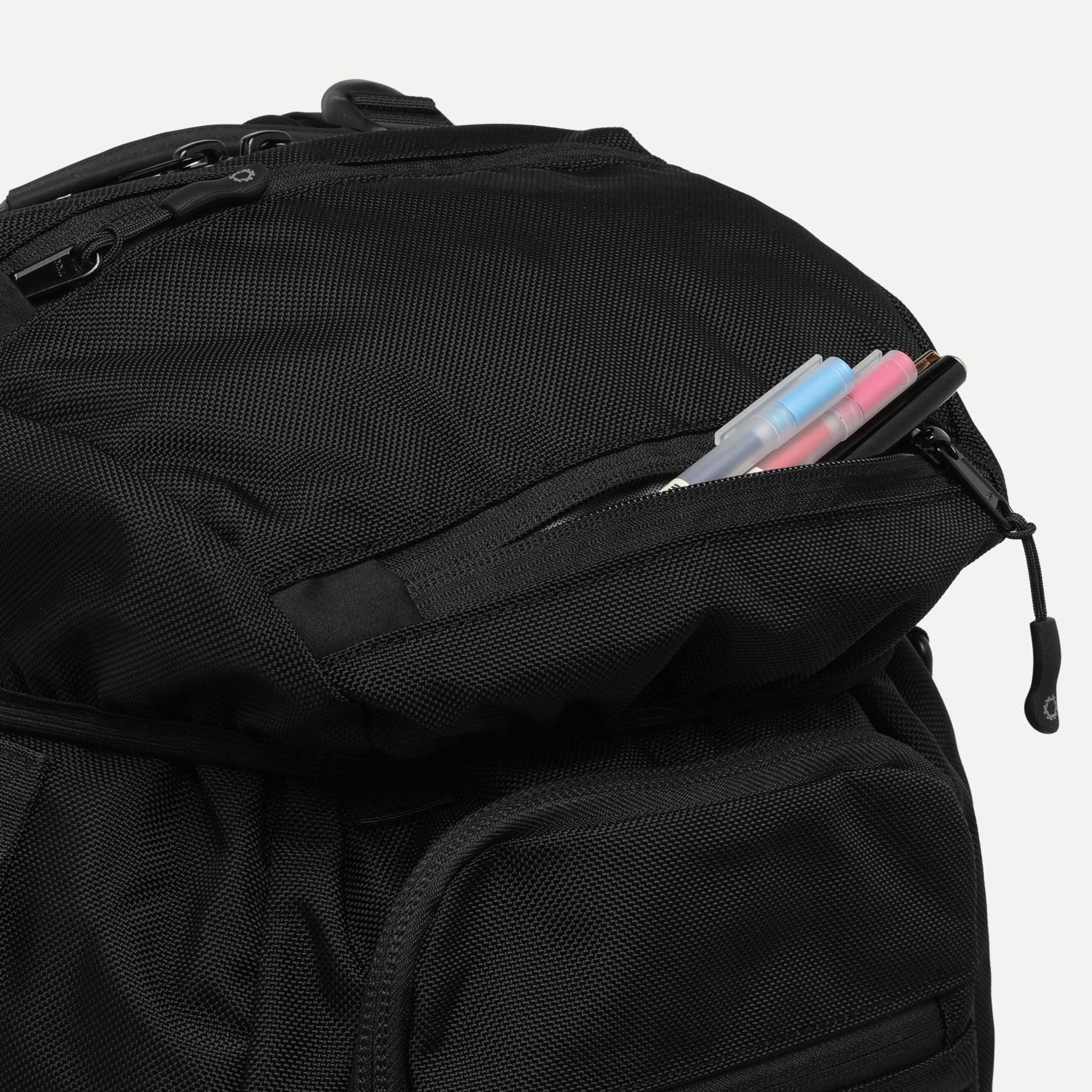 DSPTCH Ruckpack