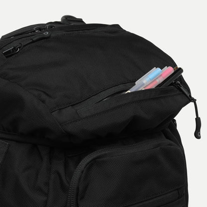 DSPTCH Ruckpack