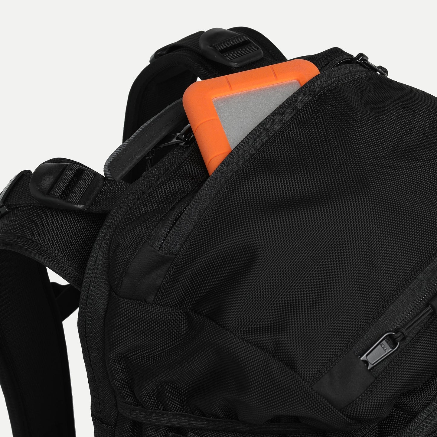 DSPTCH Ruckpack