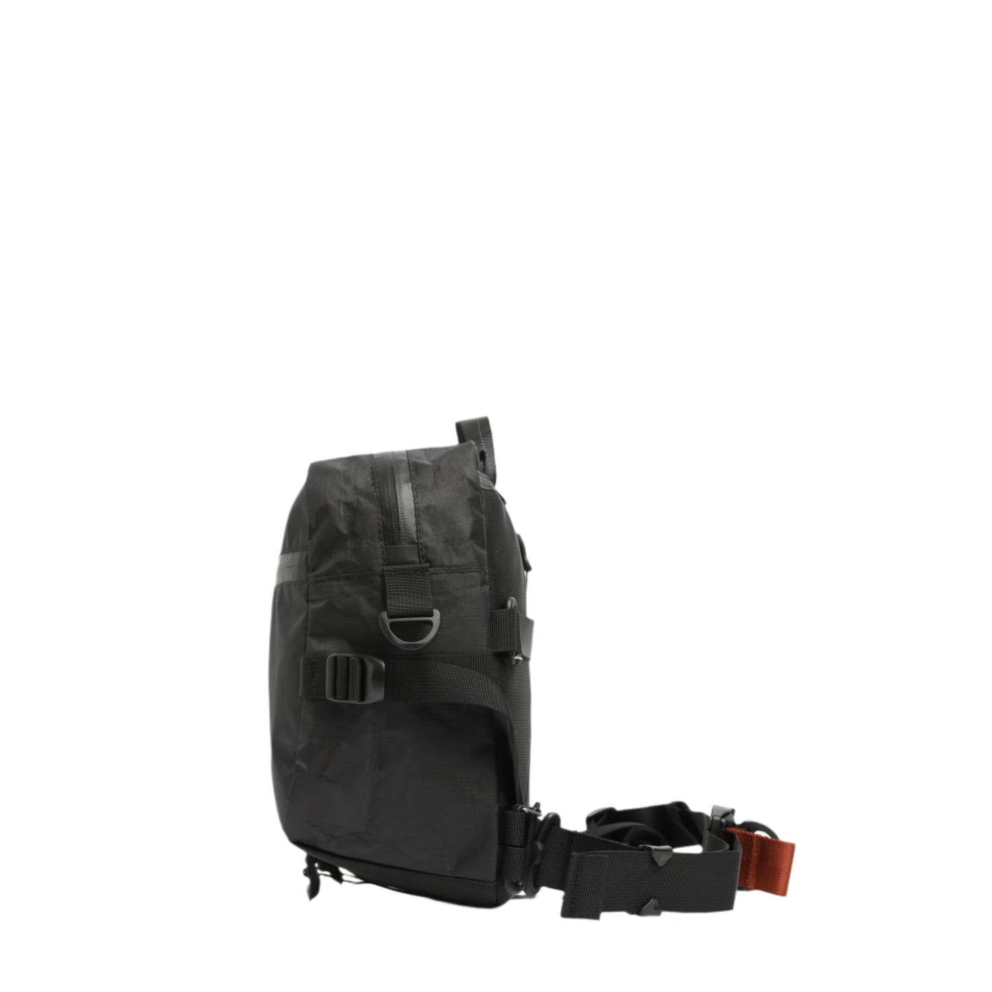 DSPTCH Slingpack