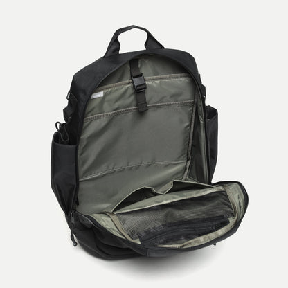 Standard Pack - X-PAC X50 Tactical- Light Army