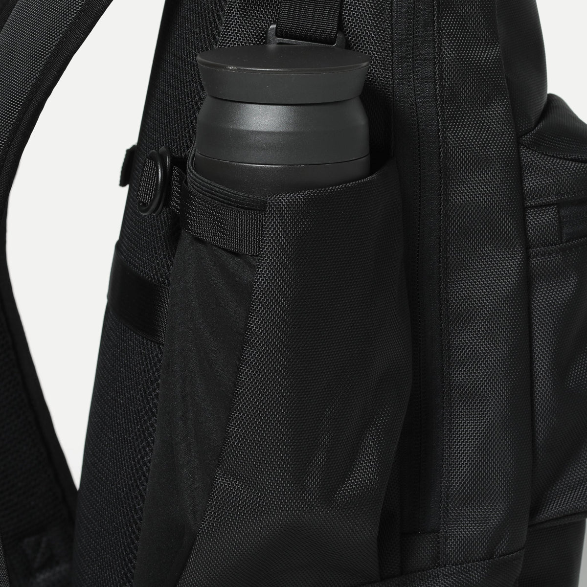 Standard Pack - X-PAC X50 Tactical- Light Army