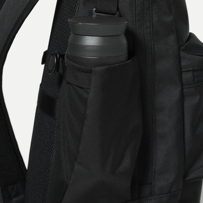 Standard Pack - X-PAC X50 Tactical- Light Army