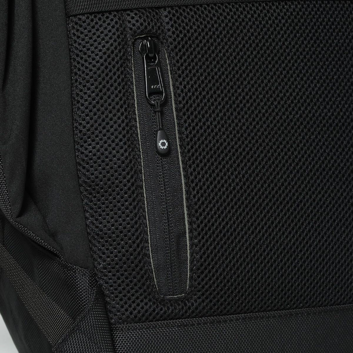 Standard Pack - X-PAC X50 Tactical- Light Army