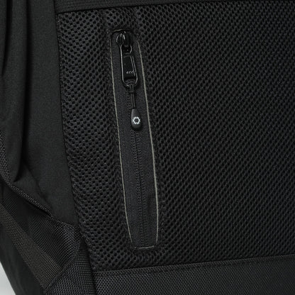 Standard Pack - X-PAC X50 Tactical- Light Army