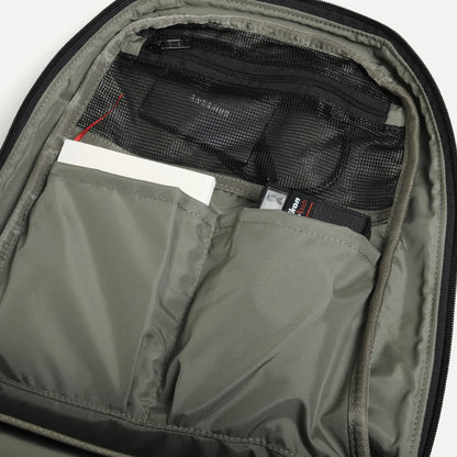 Standard Pack - X-PAC X50 Tactical- Light Army